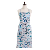 �q�������@�s�������������@�G�v�����@�R�g�J�@�����������������@�O���[