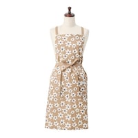 �q�������@�s�������������@�G�v�����@�\�t�B�A�G�v�����@�����������������@���C�g�u���E��