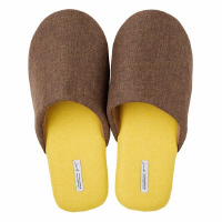 �q�������@�s�������������@�X���b�p�@�f�B�W�����@���[���V���[�Y�@�k�@��Q�S�D�T����Q�U�D�T�����@�u���E��