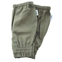 �q�������@�s�������������@�A�[���J�o�[�@���s�i�X�@�J�[�L