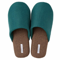 �q�������@�s�������������@�X���b�p�@�f�B�W�����@���[���V���[�Y�@�k�@��Q�S�D�T����Q�U�D�T�����@�O���[��