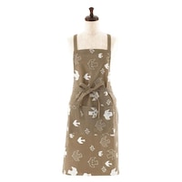 �q�������@�s�������������@�G�v�����@�r�[�S�@�����������������@�x�[�W��