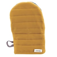 �q�������@�s�������������@�~�g���@���s�i�X�@�C�G���[