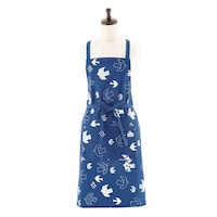 �q�������@�s�������������@�G�v�����@�r�[�S�@�����������������@�l�C�r�[