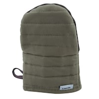 �q�������@�s�������������@�~�g���@���s�i�X�@�J�[�L