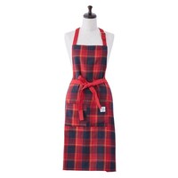 �q�������@�s�������������@�G�v�����@�N���x���[�@�k�����������@���b�h