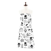 �q�������@�s�������������@�G�v�����@�����_�@�����������������@�z���C�g