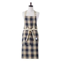 �q�������@�s�������������@�G�v�����@�N���x���[�@�k�����������@�x�[�W��