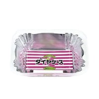 �G���G�[�p�b�P�[�W���O�@�A���~�J�b�v�@�_�C���P�[�X�@�l�p�@��@�P�S������