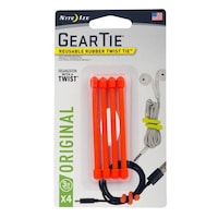 �i�C�g�A�C�Y�@�P�[�u�������o���h�@�m�h�s�d�@�h�y�d�@�M�A�[�^�C�@�R�C���`�@�I�����W