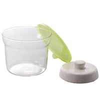 ���؋����H�Ɓ@�ۑ��e��@�ϔM�K���X���@���Ђ��|�b�g�@�P�T�����@�P�D�W�k