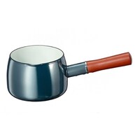 ���؋����H�Ɓ@�~���N�p���@�P�S�����@�h�g�Ή��@�I�j�L�X�u���[�@�z�[���[�~���N�p��