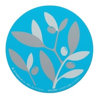 ���؋����H�Ɓ@�h�g�}�b�g�@�h�g�N�b�L���O�q�[�^�[�}�b�g�@���a�Q�Q�����@�I���[�u�@�I���[�u�u���[