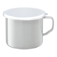 ���؋����H�Ɓ@�ۑ��e��@�z�[���[�t�[�h�X�g�b�J�[�n���h���t�@�ی^�@�P�S�����@�P�D�X�k�@�K�X�ΐ�p�@�z���C�g