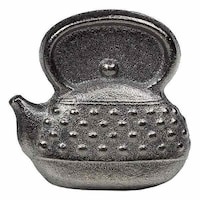 ���؋����H�Ɓ@�S�т�@�ʂ��Ђ��p�@�S���@���������p