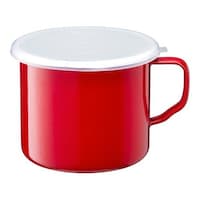 ���؋����H�Ɓ@�ۑ��e��@�z�[���[�t�[�h�X�g�b�J�[�n���h���t�@�ی^�@�P�S�����@�P�D�X�k�@�K�X�ΐ�p�@���b�h