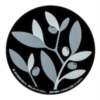 ���؋����H�Ɓ@�h�g�}�b�g�@�h�g�N�b�L���O�q�[�^�[�}�b�g�@���a�Q�Q�����@�I���[�u�@�I���[�u�u���b�N