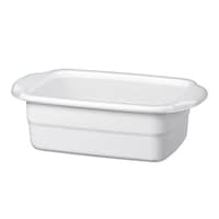 ���؋����H�Ɓ@�ۑ��e��@�Q�k�@�z�[���[�X�g�b�N�|�b�g�@�p�^�@�r