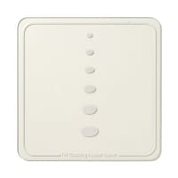 ���؋����H�Ɓ@�h�g�}�b�g�@�h�g���W�G���g�q�[�^�[�J�o�[�@��