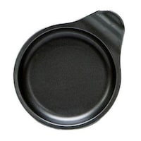 ���؋����H�Ɓ@�ڋʏĂ��v���[�g�@�ی^�@�f���A���v���X�@�t�b�f���H�@���{���@�g�[�X�^�[�g���[