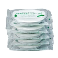 ���؋����H�Ɓ@�I�C���|�b�g�����p�t�B���^�[�@�����Y����߃t�B���^�[�v�@�T����