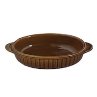 �}�����V����@�O���^���M�@�I�[�o���@�P�X�����@���؁@�ϔM�@����@�݌Ïā@�u���E��