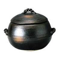 �}�����V����@���ѓy��@�R���@�K�X�ΑΉ��@�ɉꂲ�͂��@���{��