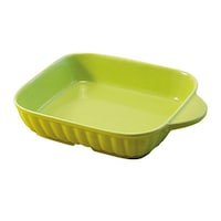 �}�����V����@�g�[�X�^�[�v���[�g�@�P�T�D�T�~�P�P�D�V�����@�n�[�t�T�C�Y�@���Ïā@���΁@�I�[�u���@�����W�@�O���[��