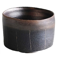 �}�����V����@�����q�@�Q�T�O�����@�����Ղ��q�@���ʏ\���@����@��