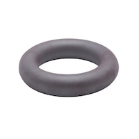 マルヨシ陶器 遠赤セラリング 炊飯用 日本製