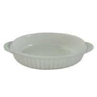 �}�����V����@�O���^���M�@�I�[�o���@�P�X�����@���؁@�ϔM�@����@�݌Ïā@�z���C�g