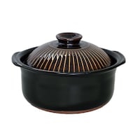 �}�����V����@���ѓy��@�R�����@���ΐ�p�@�e�ԁ@���͂��@��d�W�@�݌Ïā@���{���@����