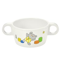 ���ۉ��H�@�R�b�v�@������t���@�X�D�T�����@�����܂����@�����~���@�����܂����