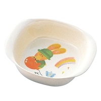 ���ۉ��H�@�{�E���@������t���@�P�T�����@�X�C�[�g���r�b�g�@�����~���@�X�C�[�g���r�b�g