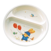 ���ۉ��H�@�����`�v���[�g�@�Q�O�����@�ی^�@�d�؂�M�@�X�C�[�g���r�b�g�@�����~���@�X�C�[�g���r�b�g