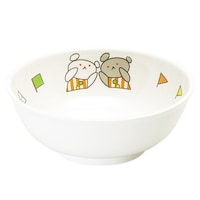 ���ۉ��H�@�{�E���@�P�U�����@�����܂����@�����~���@�����܂����