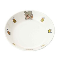 ���ۉ��H�@�v���[�g�@�P�V�����@�f�B�[�v�v���[�g�@�����܂����@�����~���@�����܂����