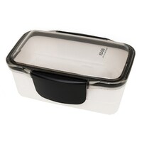 �ٓ����@�Q�i�@�W�T�O�����@�d�c�f�d�@�h�[���^�@�z���C�g