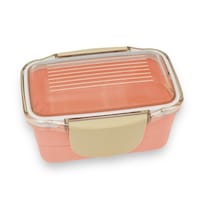 ���ٓ����@�L�����u���h�[���Q�i�����`�{�b�N�X�T�U�O�����@�s���N