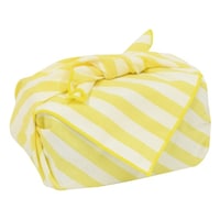 �����`�N���X�@�{�[�_�[�����`�N���X�@�S�U�~�S�U�����@�C�G���[