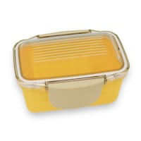 ���ٓ����@�L�����u���h�[���Q�i�����`�{�b�N�X�T�U�O�����@�C�G���[