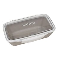 �ٓ����@�T�O�O�����@�h�[���@�P�i�@�Q�S���D���D�k�@�����`�{�b�N�X�@�O���[