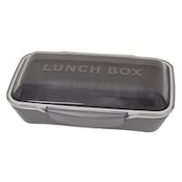 ���ٓ����@���m�N���[���h�[�������`�{�b�N�X�@�P�i�@�V�T�O�����@�`���R�[���O���[