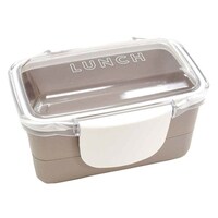 �ٓ����@�Q�i�@�T�U�O�����@�h�[���^�@���������@�������@�k�t�m�b�g�@�O���[