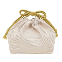 �В��@�{�[�_�[�����`�В��@�u���E��