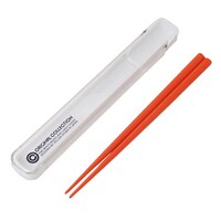 ���@�P�W�D�O�����@�n�b�@�h�����P�[�X�@���b�h