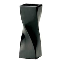 �P�[�C�[�A�C�@�ԕr�@���m�g�[���t�����[�x�[�X�@����@���W�D�T�~���s�W�D�T�~�����Q�S�D�T�����@�u���b�N