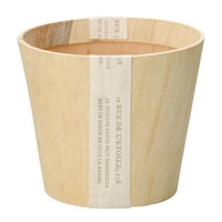 �P�[�C�[�A�C�@���J�o�[�@�i�`�������o�X�P�b�g�@�S���p