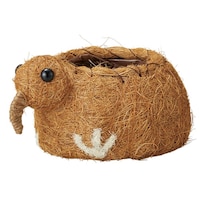 �P�[�C�[�A�C�@�v�����^�[�@�Ђ��܂�A�j�}���|�b�g�@�L�E�C