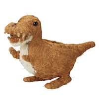 �P�[�C�[�A�C�@�v�����^�[�@�Ђ��܂�A�j�}���|�b�g�@�e�B���m�T�E���X